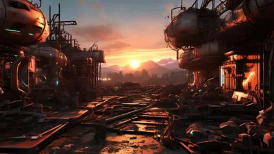 速领！2025.8.30欢乐斗地主（高端版）最新礼包码福利
