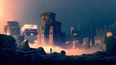 2025年9月3日欢乐斗地主（高端版）礼包码，限时福利不容错过