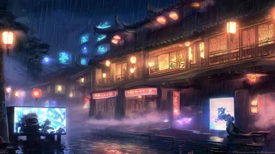 不容错过！2025年9月2日欢乐斗地主（高端版）最新礼包码来袭