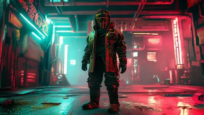 2025年9月2日欢乐斗地主（高端版）兑换码大放送，珍稀道具等你拿