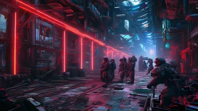 2025年8月29日，欢乐斗地主（高端版）最新兑换码大汇总